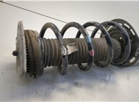 LB5Z18124R Амортизатор подвески Ford Explorer 2019-2025 20660532 #2