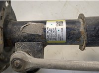 LB5Z18124R Амортизатор подвески Ford Explorer 2019-2025 20660532 #3