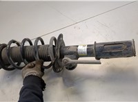 LB5Z18124R Амортизатор подвески Ford Explorer 2019-2025 20660532 #4