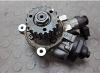 ТНВД Volkswagen Passat 8 2015- 20660533 #1