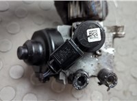 ТНВД Volkswagen Passat 8 2015- 20660533 #2