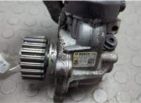 ТНВД Volkswagen Passat 8 2015- 20660533 #3