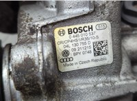 ТНВД Volkswagen Passat 8 2015- 20660533 #4