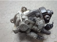 ТНВД Volkswagen Passat 8 2015- 20660533 #5