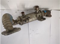  Охладитель отработанных газов Ford S-Max 2006-2010 20660534 #3