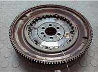Маховик Volkswagen Passat 8 2015- 20660535 #1