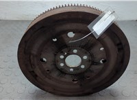 Маховик Volkswagen Passat 8 2015- 20660535 #3