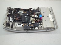  Фонарь салона (плафон) Audi Q7 2005-2015 20660536 #2