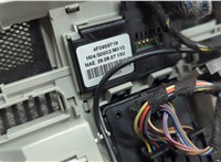  Фонарь салона (плафон) Audi Q7 2005-2015 20660536 #4
