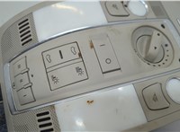  Фонарь салона (плафон) Audi Q7 2005-2015 20660536 #5