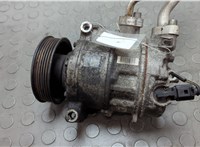 Компрессор кондиционера Volkswagen Passat 8 2015- 20660537 #1