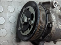 Компрессор кондиционера Volkswagen Passat 8 2015- 20660537 #2