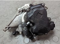 Заслонка дроссельная Volkswagen Passat 8 2015- 20660539 #1