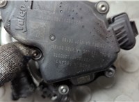 Заслонка дроссельная Volkswagen Passat 8 2015- 20660539 #2