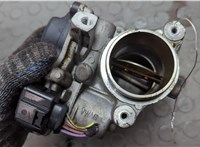 Заслонка дроссельная Volkswagen Passat 8 2015- 20660539 #3