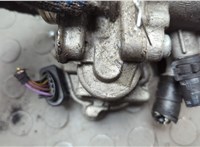 Заслонка дроссельная Volkswagen Passat 8 2015- 20660539 #4