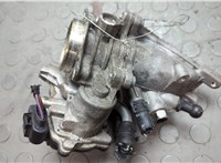 Заслонка дроссельная Volkswagen Passat 8 2015- 20660539 #5