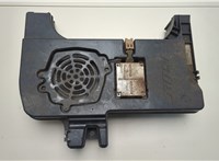 281707S200 Сабвуфер Infiniti QX56 2004-2010 20660540 #1