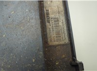 281707S200 Сабвуфер Infiniti QX56 2004-2010 20660540 #2