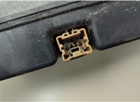 281707S200 Сабвуфер Infiniti QX56 2004-2010 20660540 #3