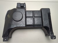 281707S200 Сабвуфер Infiniti QX56 2004-2010 20660540 #4