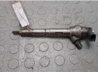  Форсунка топливная Volkswagen Passat 8 2015- 20660541 #1