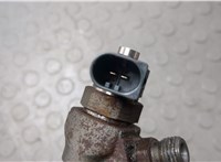  Форсунка топливная Volkswagen Passat 8 2015- 20660541 #2