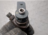  Форсунка топливная Volkswagen Passat 8 2015- 20660541 #3