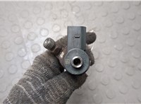  Форсунка топливная Volkswagen Passat 8 2015- 20660541 #4