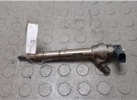  Форсунка топливная Volkswagen Passat 8 2015- 20660542 #1