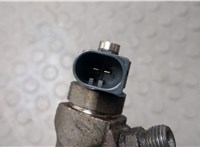  Форсунка топливная Volkswagen Passat 8 2015- 20660542 #2