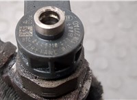  Форсунка топливная Volkswagen Passat 8 2015- 20660542 #3