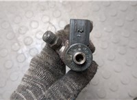  Форсунка топливная Volkswagen Passat 8 2015- 20660542 #4