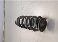 LB5Z5560J Пружина подвески Ford Explorer 2019-2025 20660543 #1