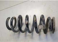 LB5Z5560J Пружина подвески Ford Explorer 2019-2025 20660543 #2