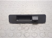 A1667500593 Кнопка открывания багажника с крышки Mercedes GL X166 2012-2016 20660544 #1
