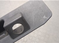 A1667500593 Кнопка открывания багажника с крышки Mercedes GL X166 2012-2016 20660544 #2