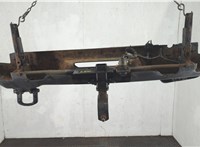 15850414 Бампер Hummer H3 20660545 #1