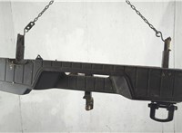 15850414 Бампер Hummer H3 20660545 #2