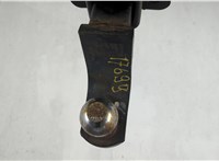 15850414 Бампер Hummer H3 20660545 #4