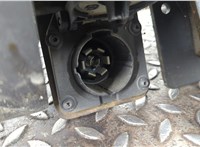 15850414 Бампер Hummer H3 20660545 #5