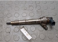  Форсунка топливная Volkswagen Passat 8 2015- 20660546 #1