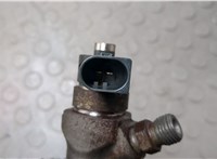  Форсунка топливная Volkswagen Passat 8 2015- 20660546 #2