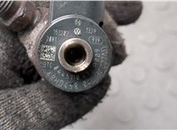  Форсунка топливная Volkswagen Passat 8 2015- 20660546 #3