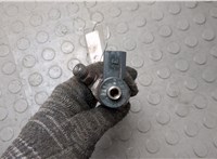  Форсунка топливная Volkswagen Passat 8 2015- 20660546 #4