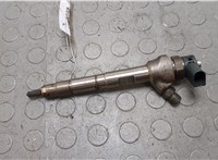  Форсунка топливная Volkswagen Passat 8 2015- 20660549 #1