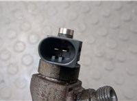  Форсунка топливная Volkswagen Passat 8 2015- 20660549 #2