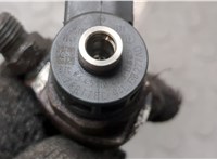  Форсунка топливная Volkswagen Passat 8 2015- 20660549 #3