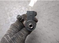  Форсунка топливная Volkswagen Passat 8 2015- 20660549 #4
