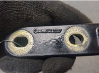 A1667400237, A1667403200 Петля крышки багажника Mercedes GL X166 2012-2016 20660550 #2